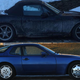Illustration for article titled A Jalops Choice: 944 vs Miata (NA/NB)